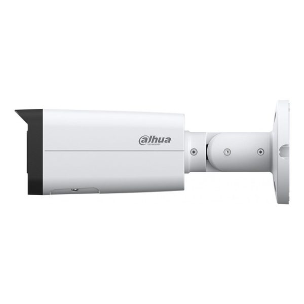 IP-камера DAHUA DH-IPC-HFW2449TP-AS-IL-0360B-S2