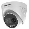 HD-камера Hikvision DS-2CE72DFT-PIRXOF28(2.8mm)
