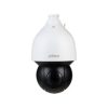 IP-камера DAHUA DH-SD5A425MB-HNR