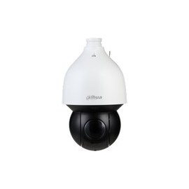 IP-камера DAHUA DH-SD5A425MB-HNR