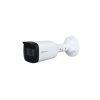 HD-камера DAHUA DH-HAC-HFW2241CMP-A-0360B-S2
