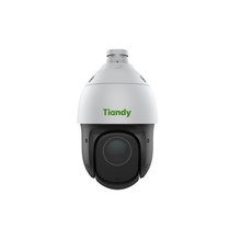 PTZ-камера Tiandy SMD TC-H324S 23X/I/E/V3.0
