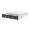 Нейросетевой проектный IP-видеорегистратор TRASSIR NeuroStation 9800R/128-S/14 RAID