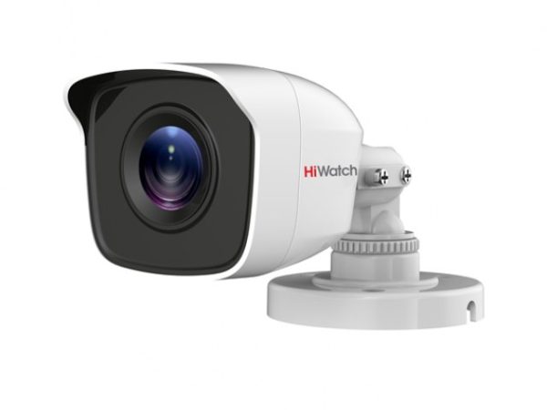 HD-камера HiWatch DS-T110 (6 mm)