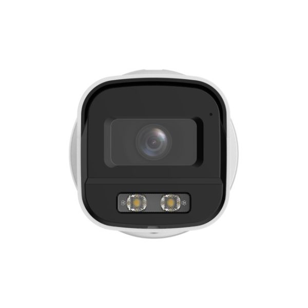 HDCVI-камера DAHUA DH-HAC-HFW1219SMP-IL-A-PRO-0360B