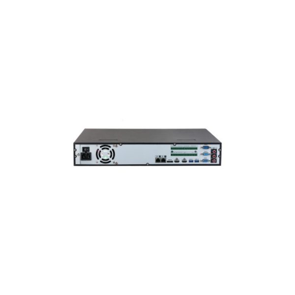 IP-видеорегистратор DAHUA DHI-NVR5864-EI