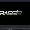 IP-видеорегистратор TRASSIR TR-N1216