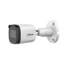 HDCVI-камера DAHUA DH-HAC-B2A21P-U-IL-0600B