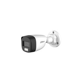 HD-камера Dahua DH-HAC-HFW1209CLP-LED-0280B-S2