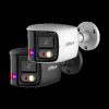 IP-камера DAHUA DH-IPC-PFW3849SP-A180-E2-AS-PV-0280B