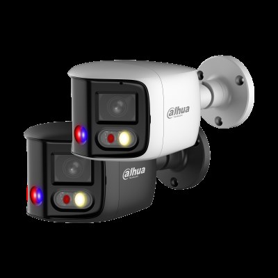 IP-камера DAHUA DH-IPC-PFW3849SP-A180-E2-AS-PV-0280B