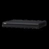 IP-регистратор DAHUA DHI-NVR4216-16P-4KS2/L
