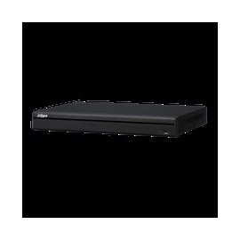 IP-регистратор DAHUA DHI-NVR4216-16P-4KS2/L