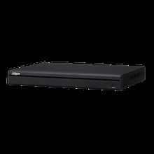 IP-регистратор DAHUA DHI-NVR4216-16P-4KS2/L