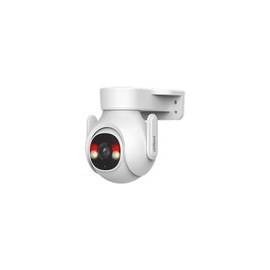 IP-видеокамера Dahua DH-IPC-P5BP-PV-0360B