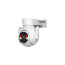 IP-видеокамера Dahua DH-IPC-P5BP-PV-0360B