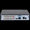 Гибридный видеорегистратор DAHUA DH-XVR1B08-I(1T)