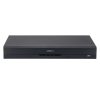 HDCVI-видеорегистратор DAHUA DH-XVR5216AN-I3/T