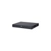 IP-видеорегистратор DAHUA DHI-NVR5216-EI