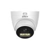 HDCVI-камера DAHUA DH-HAC-HDW1801TQP-IL-T-0280B