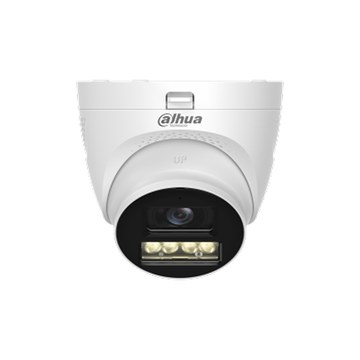 HDCVI-камера DAHUA DH-HAC-HDW1801TQP-IL-T-0280B