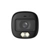 HDCVI-камера DAHUA DH-HAC-HFW1500RMP-IL-A-0360B-S3