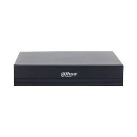 Гибридный видеорегистратор DAHUA DH-XVR1B08-I/T