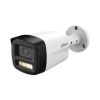 HDCVI-камера DAHUA DH-HAC-HFW1801TLMP-IL-A-0280B-S3
