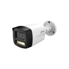 HDCVI-камера DAHUA DH-HAC-HFW1801TLMP-IL-A-0280B-S3