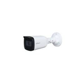 HD-камера Dahua DH-HAC-B3A21P-Z