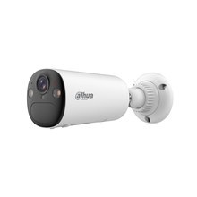 IP-камера DAHUA DH-BF4CP