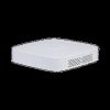 IP-регистратор DAHUA DHI-NVR2108-I2