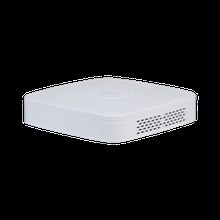 IP-регистратор DAHUA DHI-NVR2108-I2