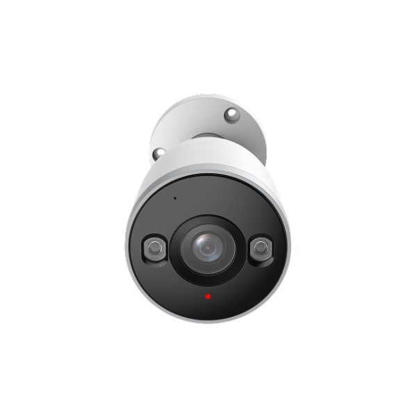 IP-камера DAHUA DH-IPC-F5DP-IL-0280B