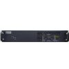 IP-видеорегистратор TRASSIR NeuroStation 8400R/32