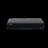 Видеорегистратор Dahua DHI-NVR1108HS-S3/H