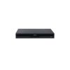 IP-видеорегистратор DAHUA DHI-NVR5208-8P-EI