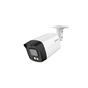 HD-камера DAHUA DH-HAC-HFW1239TLMP-A-LED-0280B-S3