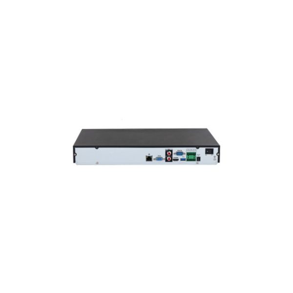 IP-видеорегистратор DAHUA DHI-NVR5232-EI