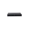 IP-видеорегистратор Dahua DHI-NVR5432-EI