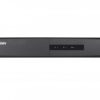 IP-видеорегистратор Hikvision Vigi DS-7104NI-Q1/4P/M(C)
