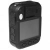 Персональный видеорегистратор TRASSIR PVR-410/32