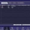 IP-видеорегистратор TRASSIR TR-N1216