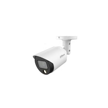 HD-камера Dahua DH-HAC-HFW1509TP-A-LED-0280B-S2