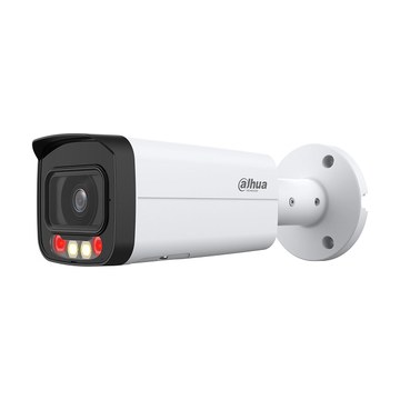 IP-камера DAHUA DH-IPC-HFW2849TP-AS-IL-0360B-S2