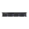 IP-видеорегистратор TRASSIR NeuroStation 9800R/128