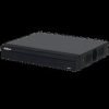 IP-регистратор DAHUA DHI-NVR2108HS-8P-4KS3