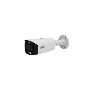 IP-камера Dahua DH-IPC-HFW3849T1P-AS-PV-0360B-S5