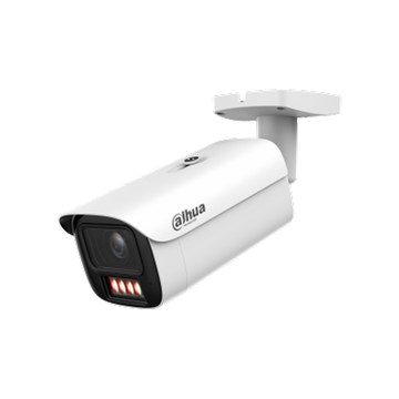 IP-камера DAHUA DH-IPC-HFW5259E1P-ZE-IL