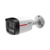IP-камера Dahua DH-IPC-DH-IPC-HFW2849TLP-S-LED-0600B-PRO